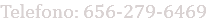 Telefono: 656-279-6469
