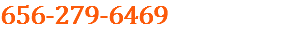 656-279-6469