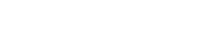 >> Clic aqui << 