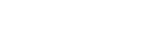 Regístrese hoy 